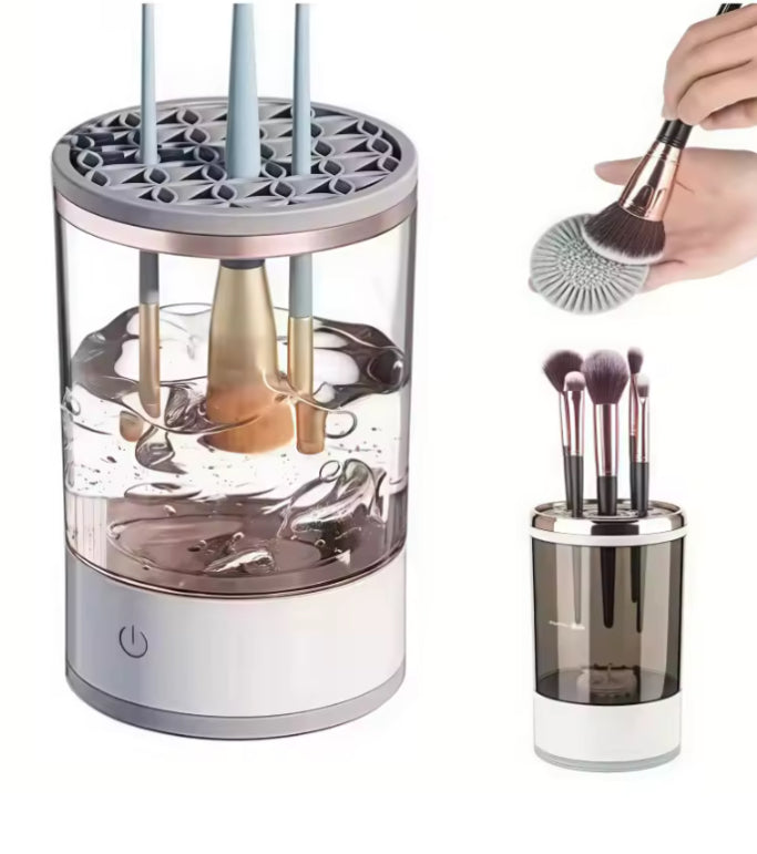 Nos produits