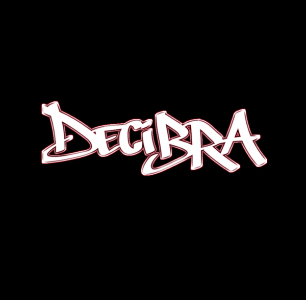 Decibra