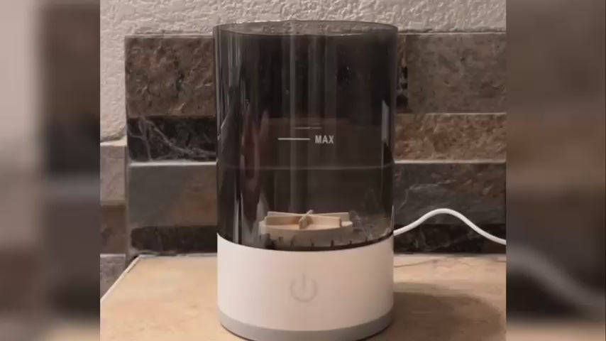 Charger la vidéo : 